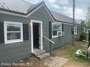 2406 1/2 Ahloso Rd, Ada, OK 74820