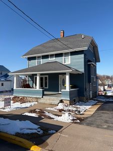 449 Madison St, Lancaster, WI, 53813