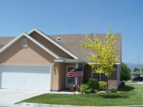 2862 W 1100 N, Provo, UT 84601