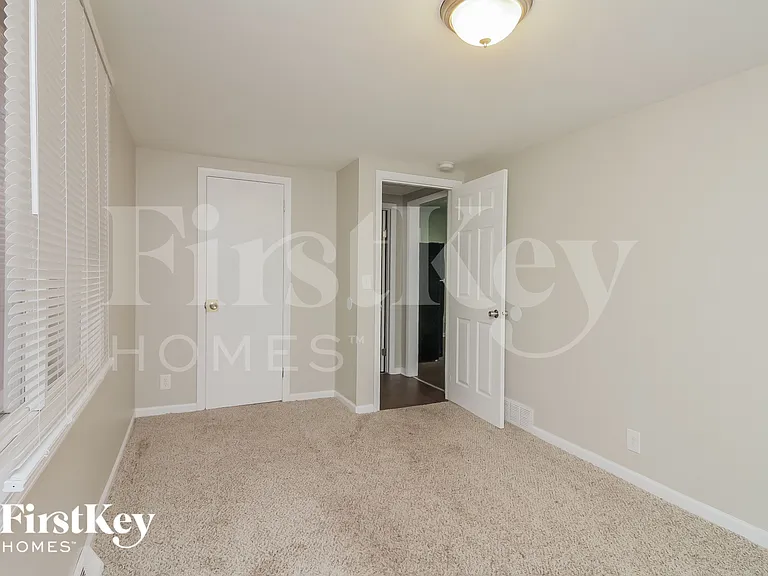 2918 Gabriel Ave — Photo 10