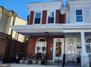 8237 Craig St, Philadelphia, PA 19136