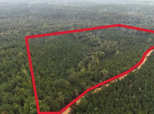 0 Scott Senter Rd #30, Fulton, MS 38843