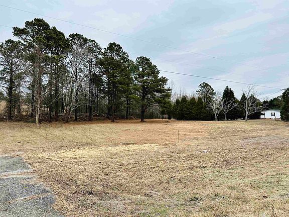 2nd image of 4340 W Highway 76