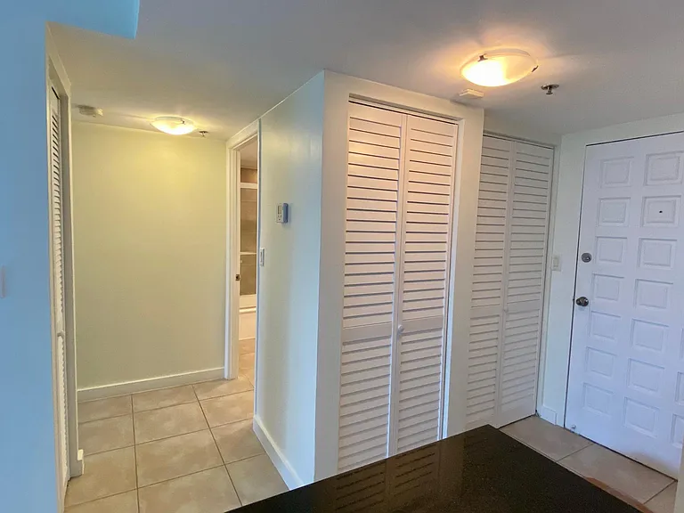 650 NE 64th St #G602 — Photo 14