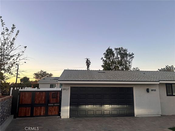 5th image of 8937 Patrero St