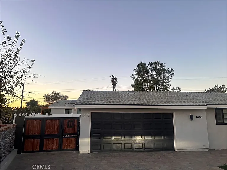 8937 Patrero St — Photo 5