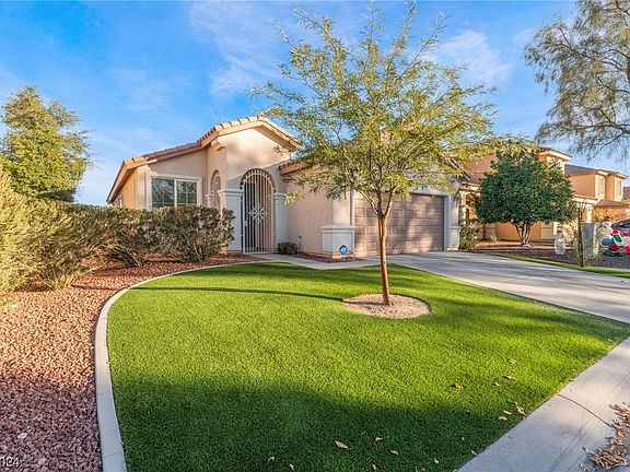 4th image of 8794 Timber Mesa St