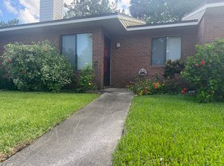 1512 Heritage Ln, Holly Hill, FL 32117