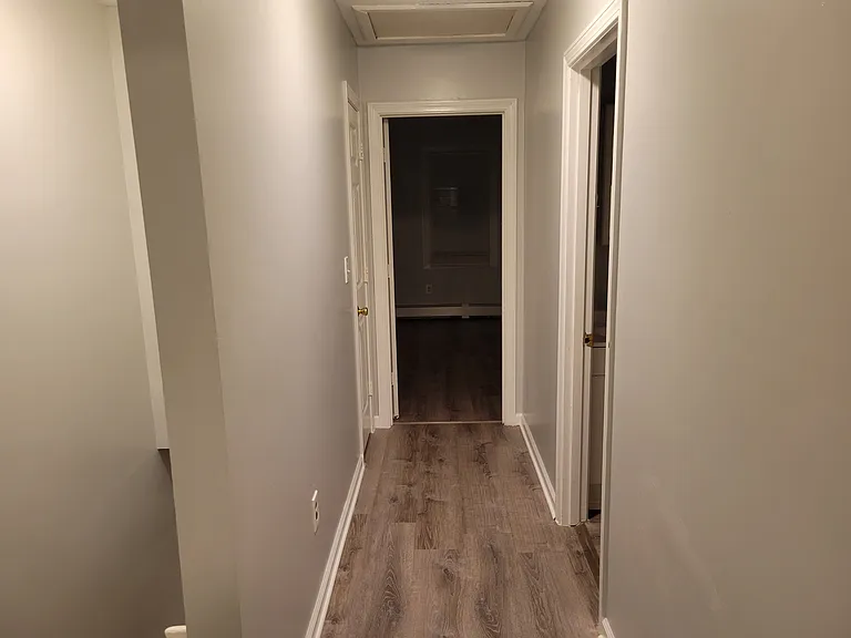 669 Chalkstone Ave — Photo 10