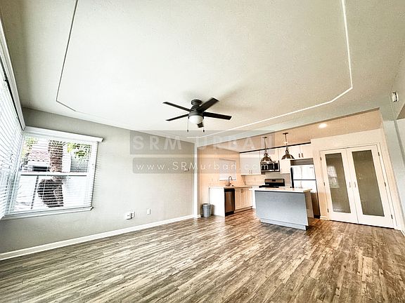5th image of 4448 Kansas St #4446