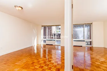 Rented by Mirador Real Estate