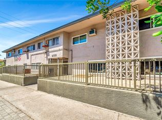 6735 Elmer Ave APT 9, North Hollywood, CA 91606