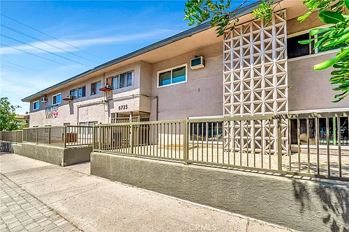 6735 Elmer Ave #9 Photo 1