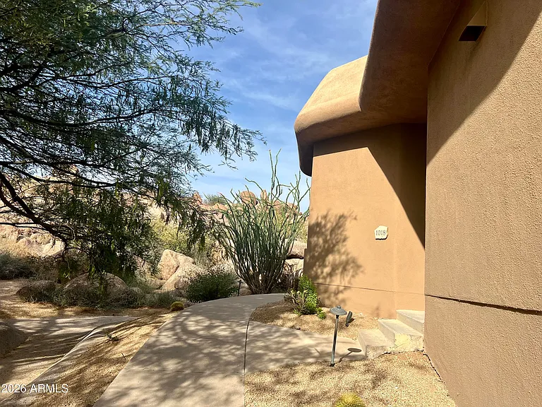 10222 E Southwind Ln #1018 — Photo 21