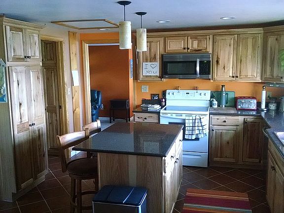 3rd image of 2981 Stephanie Ct