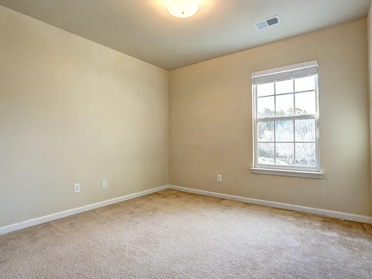 5624 Moresby Ct — Photo 21