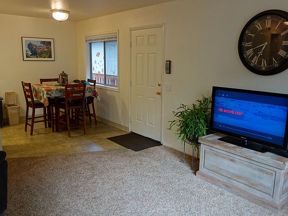 2nd image of 18431 Marquis Dr #B