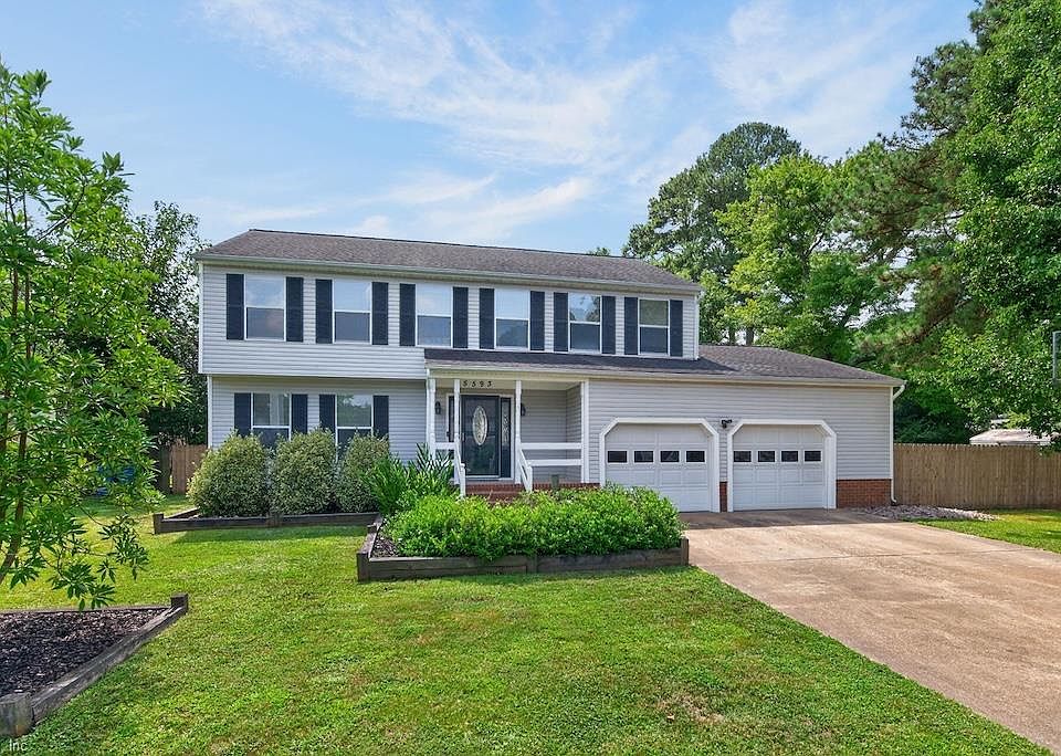 1st image of 5593 Lawson Hall Rd