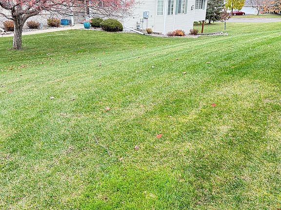 4th image of 745 Echo Shores Ct
