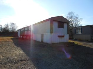 701 Edgemont Ave LOT 7, Greenville, SC 29617