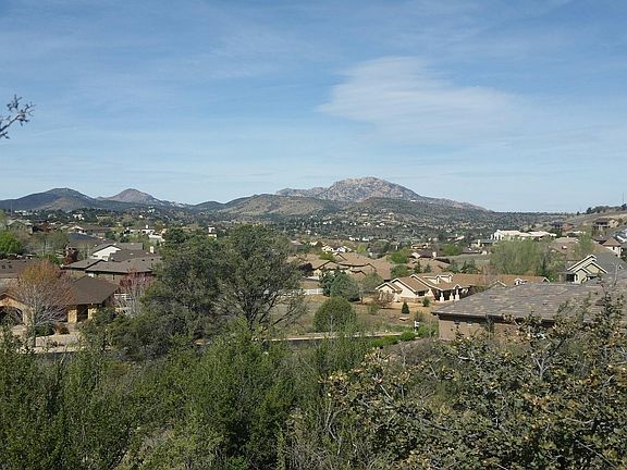 5th image of 1040 Northridge Dr