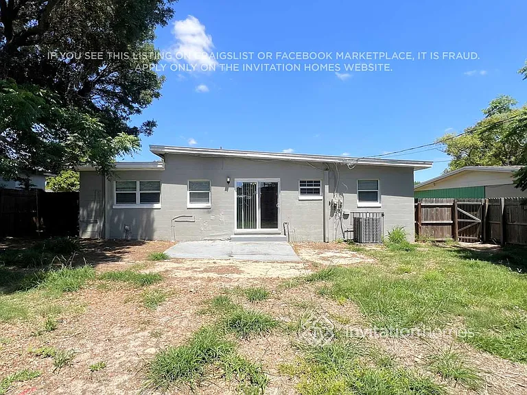 6214 Melbourne Ave — Photo 22