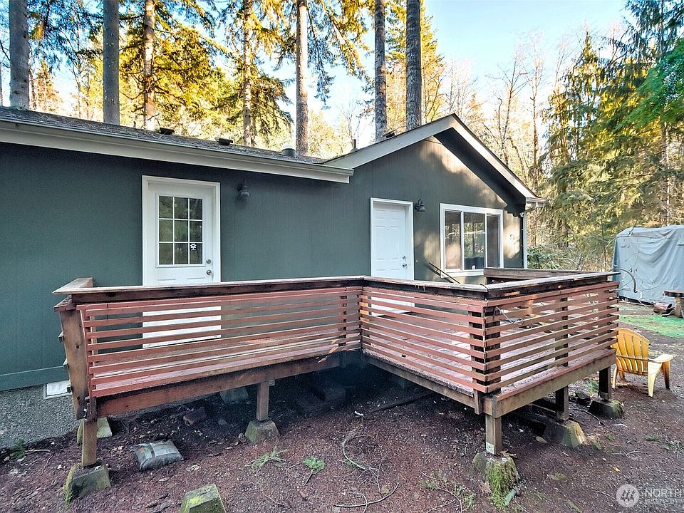1st image of 91 N Wigeon Place