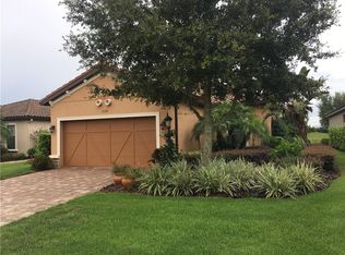 13310 Torresina Ter, Lakewood Ranch, FL 34211