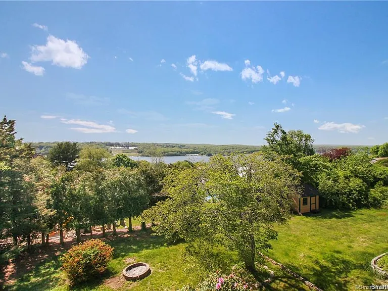 299 Virgo Dr — Photo 20