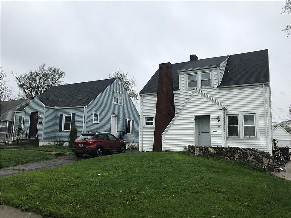 1st image of 19 Elmwood Ave