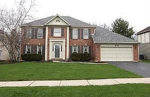 1st image of 678 Alexandria Dr