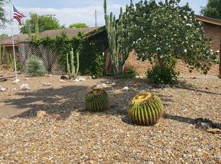 610 W 13th St, Weslaco, TX 78596