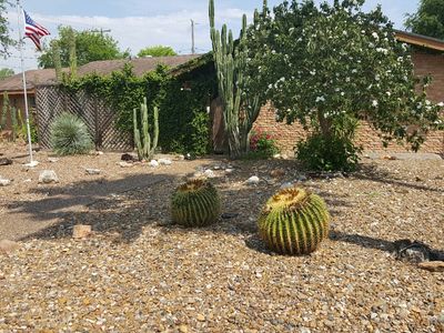 610 W 13th St, Weslaco, TX, 78596