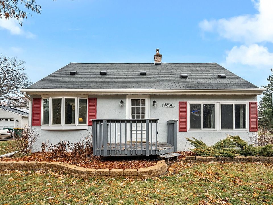1st image of 3836 McMenemy St