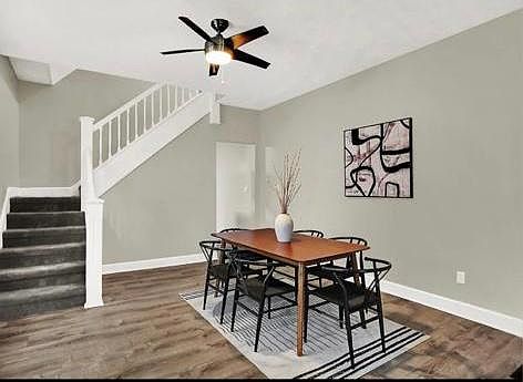 4th image of 3058 Central Ave #3060