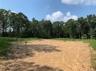 9260 Ahavah Ln #6, Indian Trail, NC 28079
