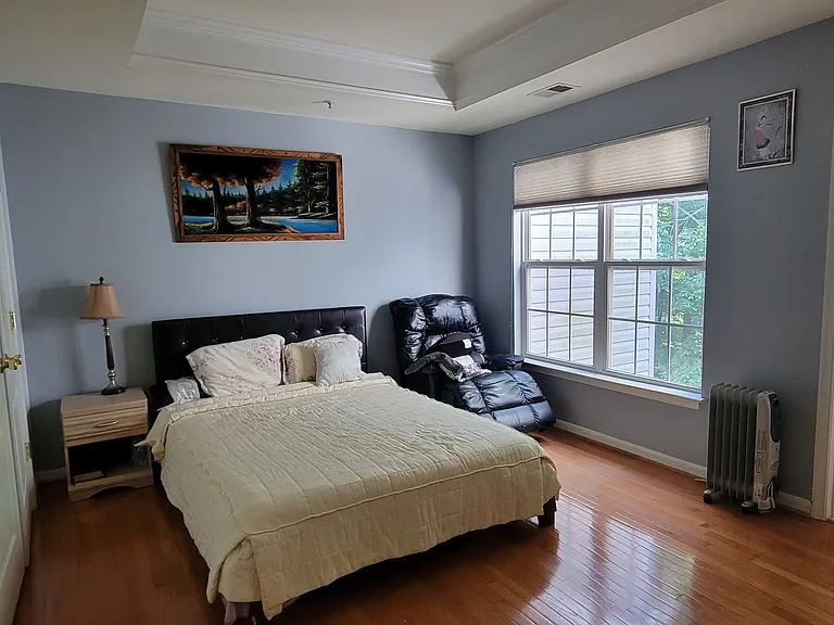 13704 Harvest Glen Way #1 — Photo 51