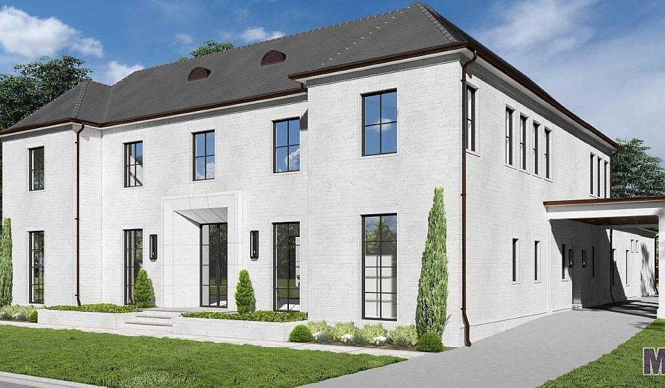 2nd image of 151 Valhalla Blvd