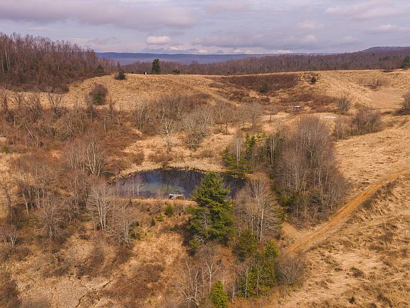 4th image of Flat Top Rd