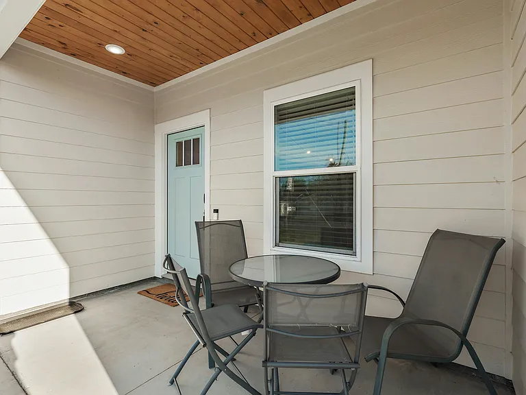 21306 Pompano Ave — Photo 30