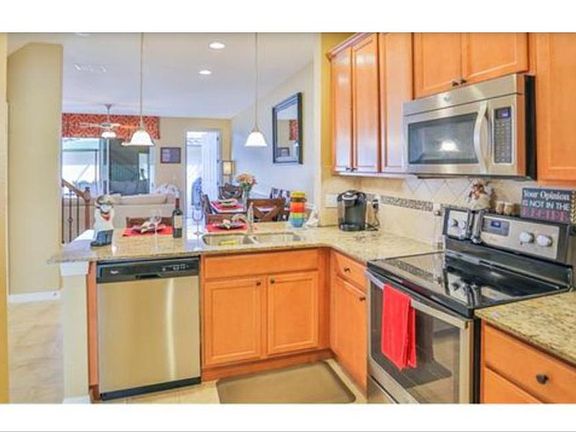 5th image of 11917 Bianca Ln