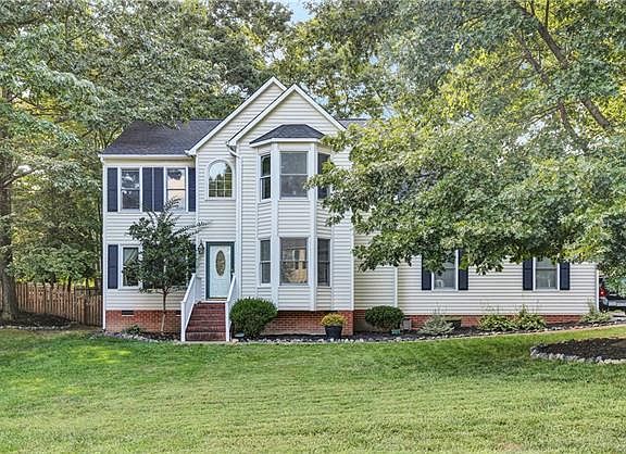 4th image of 1418 Laurel Top Dr