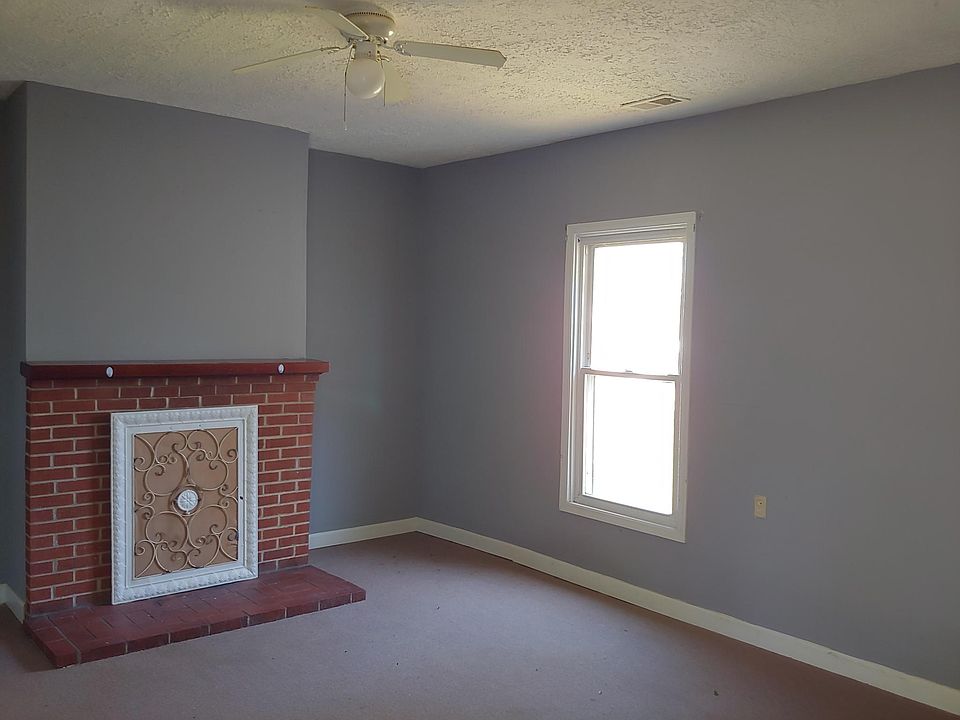 1st image of 1824 Clifton Ave