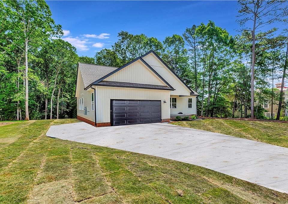 547 Lebanon Rd, Pendleton, SC 29670 Zillow