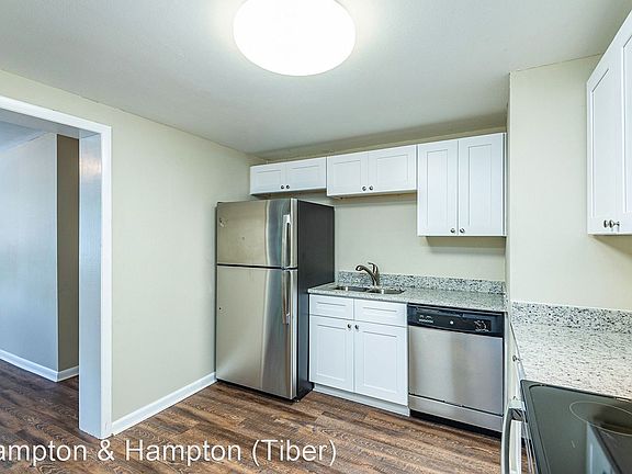5th image of 3209 N 45th St