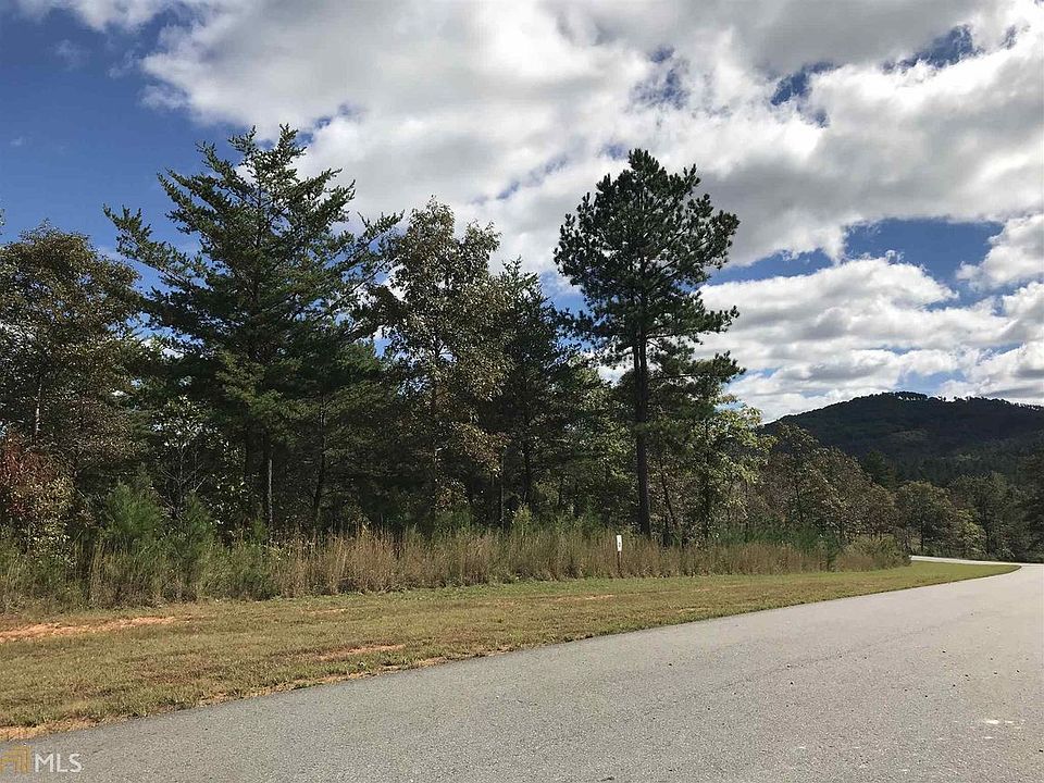 1st image of 0 Northshore #31