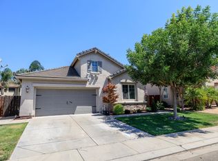 5842 Homewood Way, Riverbank, CA