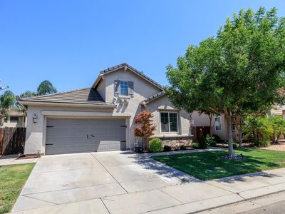 5842 Homewood Way, Riverbank, CA, 95367