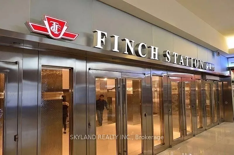 1 bed, $2,200 — Photo 1