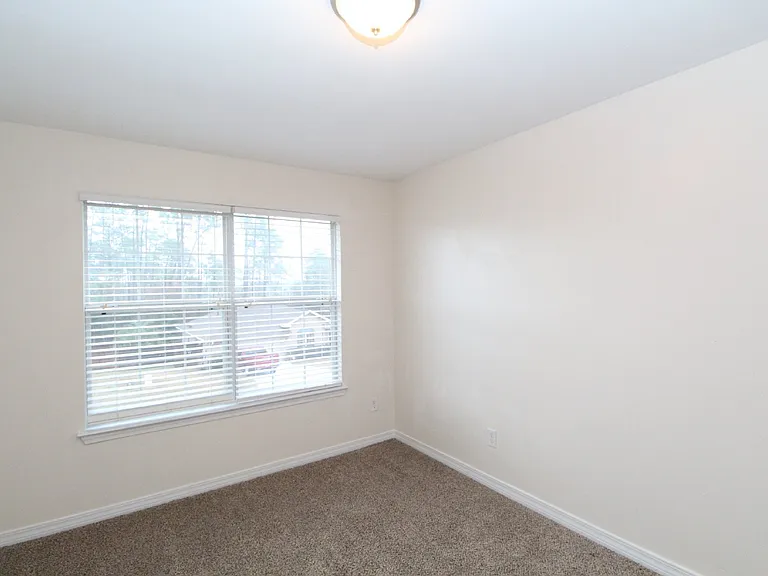 6361 Parakeet Trl — Photo 18